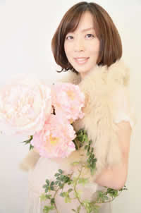 松見悠美子